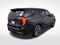 2025 GMC Yukon Denali Ultimate