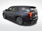2025 GMC Yukon Denali Ultimate
