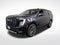 2025 GMC Yukon Denali Ultimate