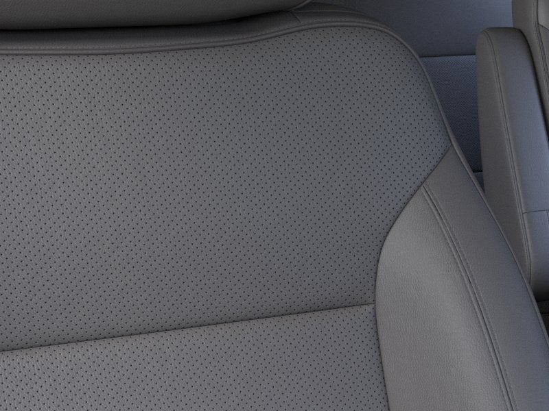 2026 GMC Yukon XL Elevation - Photo 23