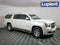 2015 GMC Yukon XL SLT