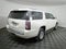 2015 GMC Yukon XL SLT