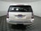 2015 GMC Yukon XL SLT