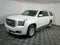2015 GMC Yukon XL SLT