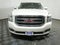 2015 GMC Yukon XL SLT