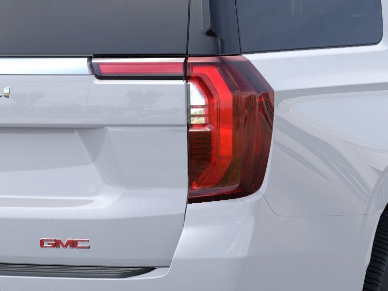 2026 GMC Yukon XL Denali - Photo 13