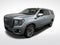 2024 GMC Yukon XL Denali Ultimate