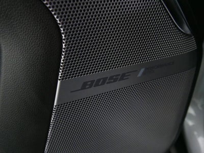 2024 GMC Yukon XL Denali Ultimate