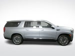 2024 GMC Yukon XL Denali Ultimate