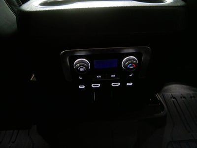 2024 GMC Yukon XL Denali Ultimate