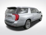 2024 GMC Yukon XL Denali Ultimate