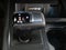 2026 GMC HUMMER EV SUV 3X