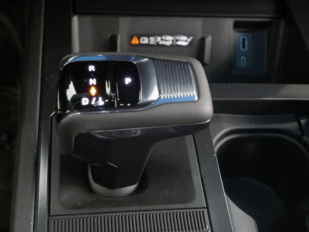 2026 GMC HUMMER EV SUV 3X