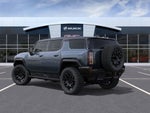 2026 GMC HUMMER EV SUV 3X