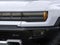 2026 GMC HUMMER EV SUV 3X