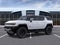 2026 GMC HUMMER EV SUV 3X