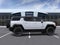 2026 GMC HUMMER EV SUV 3X
