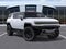 2026 GMC HUMMER EV SUV 3X