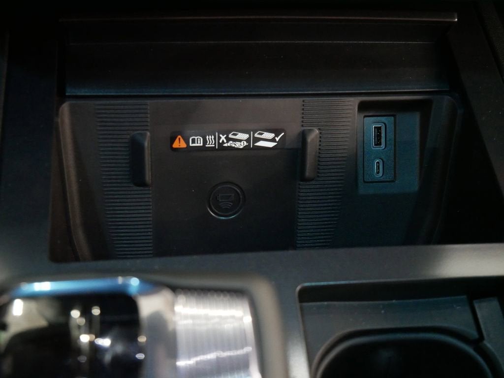 2026 GMC HUMMER EV SUV 3X