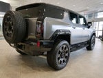 2026 GMC HUMMER EV SUV 3X