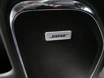 2019 GMC Sierra 2500 HD Denali