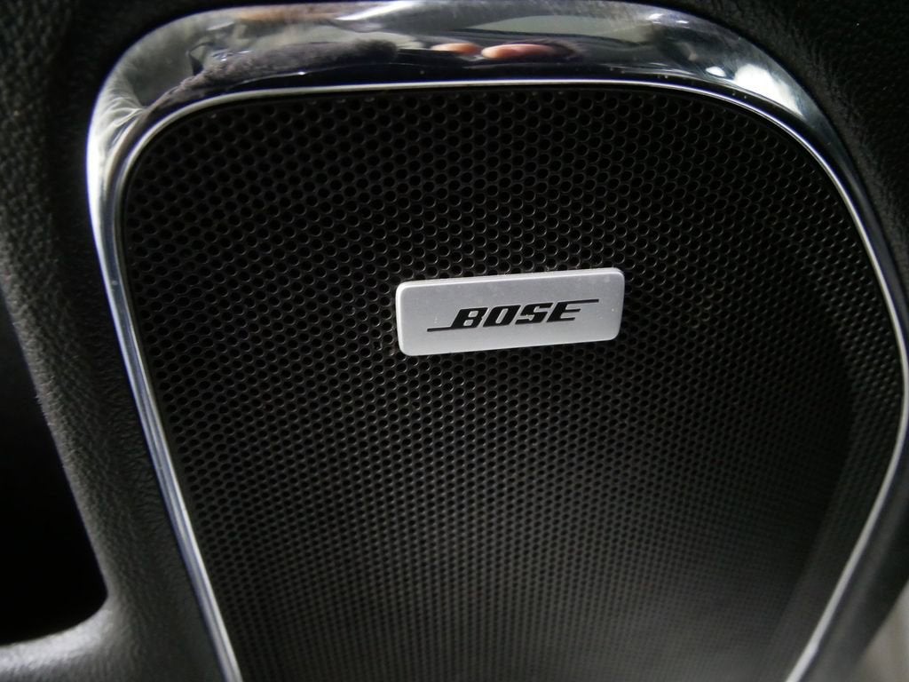 2019 GMC Sierra 2500 HD Denali