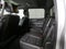 2019 GMC Sierra 2500 HD Denali
