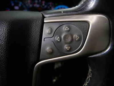 2019 GMC Sierra 2500 HD Denali