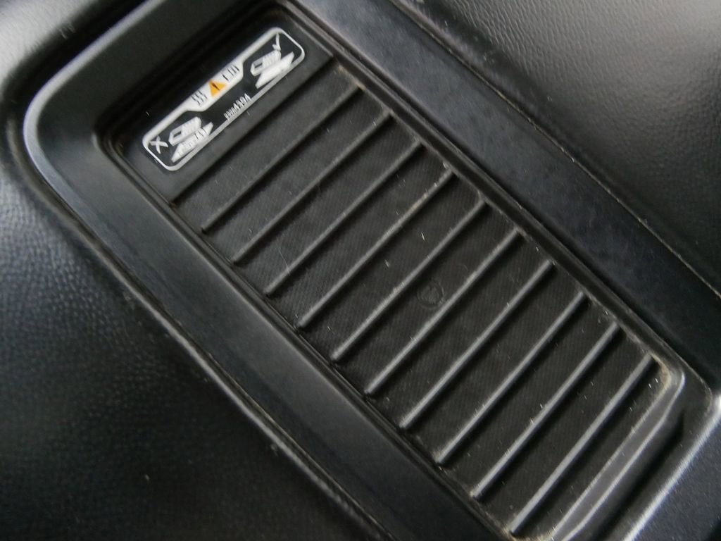 2019 GMC Sierra 2500 HD Denali