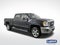 2016 GMC Sierra 2500 HD SLT