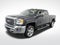 2016 GMC Sierra 2500 HD SLT