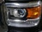 2016 GMC Sierra 2500 HD SLT