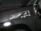 2016 GMC Sierra 2500 HD SLT