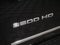 2016 GMC Sierra 2500 HD SLT