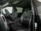 2016 GMC Sierra 2500 HD SLT