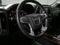 2016 GMC Sierra 2500 HD SLT