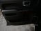 2016 GMC Sierra 2500 HD SLT