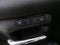 2016 GMC Sierra 2500 HD SLT