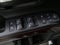 2016 GMC Sierra 2500 HD SLT