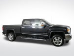2016 GMC Sierra 2500 HD SLT