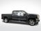 2016 GMC Sierra 2500 HD SLT