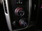 2016 GMC Sierra 2500 HD SLT