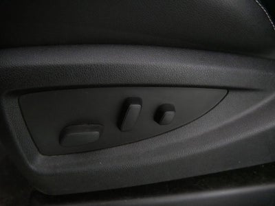 2016 GMC Sierra 2500 HD SLT