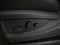 2016 GMC Sierra 2500 HD SLT
