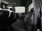 2016 GMC Sierra 2500 HD SLT