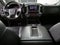 2016 GMC Sierra 2500 HD SLT