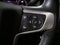 2016 GMC Sierra 2500 HD SLT