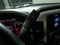 2016 GMC Sierra 2500 HD SLT