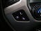 2016 GMC Sierra 2500 HD SLT
