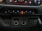 2016 GMC Sierra 2500 HD SLT